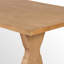 IDELLA Dining Table