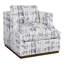 Fauteuil Thom Filicia Home-91665606-116160984