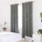Boulus Room Darkening Curtain Panel Pair-329824063-329824062