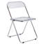 Chaise d'appoint pliante Earnshaw-634982344