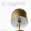 Lampe de table Avenue par Modway-1041817191