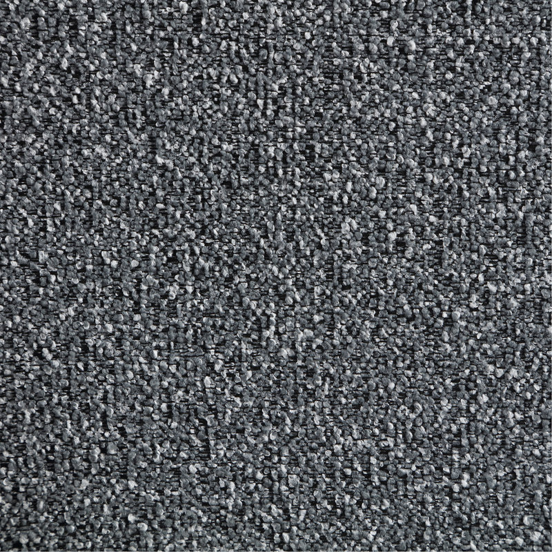 Dark Grey Complete Sofabed