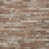 Sand Terracotta