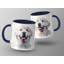 Mug-2029660702-2029660703