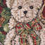 Chemin de table bear Proffitt