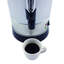 Urne à café 30 tasses Nesco