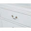 Commode cinq tiroirs Louis Philip-29689450