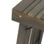 Table d'appoint de patio-1821621003
