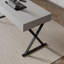 Bureau élégant et spacieux-1103894408