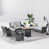 gris