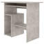 Leneve Writing Desk-374003289-374003288