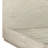 Amazyn 3 Piece Bedroom Set in Gray Oak Wood-1032901565