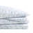 200 Thread Count Printed Cotton 200 Thread Count Printed 100% Cotton Sheet Set-1975887109-1975887110