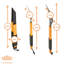 Wooden BBQ Tools-66446829