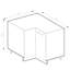 Cambon Module 6 + front R-Line country house white (85)-422188659