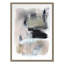 Subtle Gestures 1 Print by Bainbridge, Hope-232171195-232171194