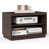 Brown is out of stock