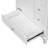Meletios 30" Bathroom Vanity With Sink, One Door With Shelf And Three Drawers, Soft Close Door-114222517