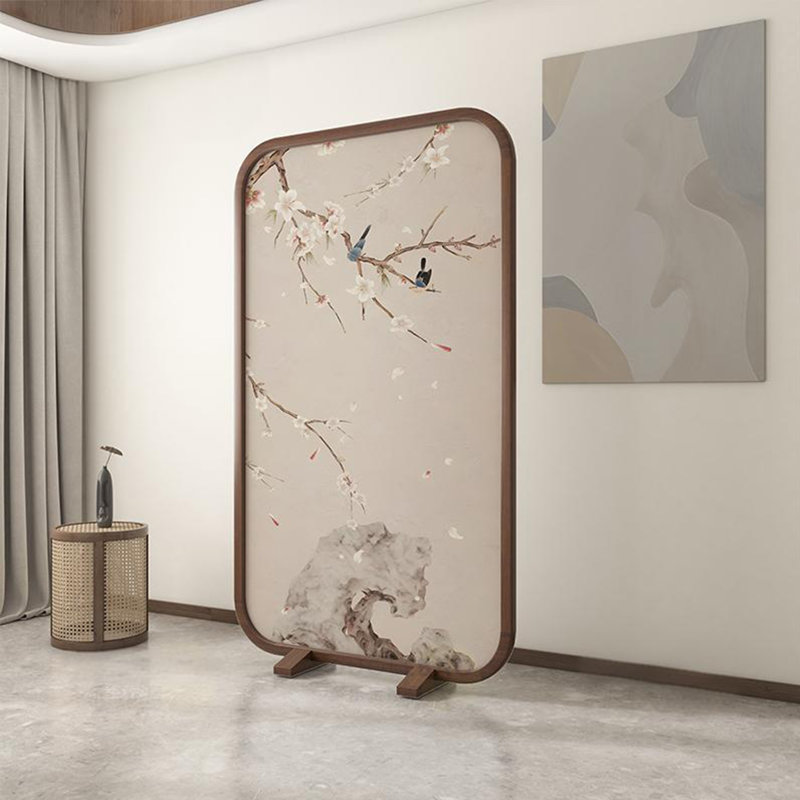 Ellioes, 70.87" H x 47.24" W x 1.57" D