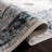 Delmer Performance Oriental Rug-1769780514