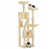 Beige est en rupture de stock