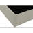 Denicolais Hydraulic Lift Up Upholstered Storage Bed with Wingback  Headboard-1547883902-1551194782