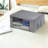 Rebrilliant Fabric Bin-1526583654-1535996883