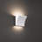 Cornice LED Flush Mounted Sconce-70533349-71176621
