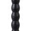 Perennial Buffet Lamp-58130738