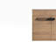 24 Inch Bathroom Vanity With Sink