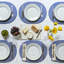 Lacquer Stripe Placemats-649704556