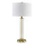 Lampe de table Sippo