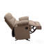 Fauteuil inclinable Arcadia-130373645