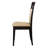 Scout 6 - Person Extendable Four Leg Dining Set
