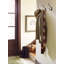 Crochet mural décoratif double Vicinity Traditional-78538340