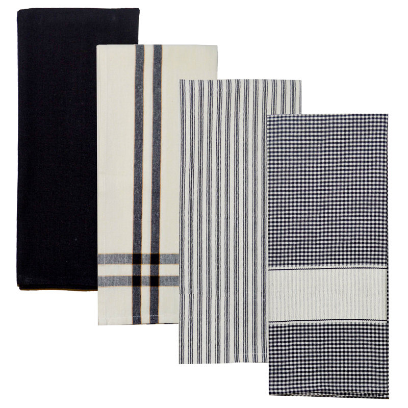 Cotton Tea Towel Kitchen Towel