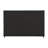Kaern Upholstered Platform Bed-1342999986