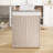 Laundry Hamper with Handles-99141435