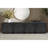 Mid-Century Modern Sideboard Buffet-537287640