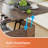 Single Coffee Table-2050625198