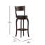 Tabouret de salle à manger Enola-1861184791-1861184790
