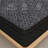 12"/14" Hybrid Medium Firm Mattress In A Box,Memory Foam & Pocket Springs For Motion Isolation,Pressure Relief-648305048-648305047