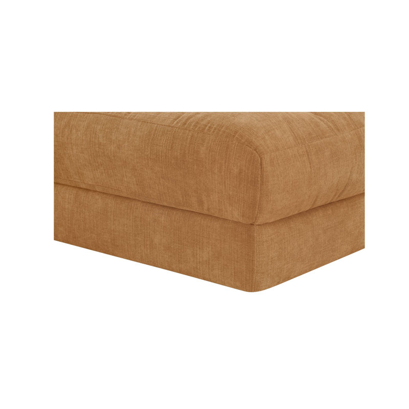 Davie Ottoman