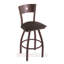 Tabouret de bar pivotant de 36" Lareau-1230219480-1230219470-1230219460