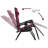 Folding Zero Gravity Chair-84908560