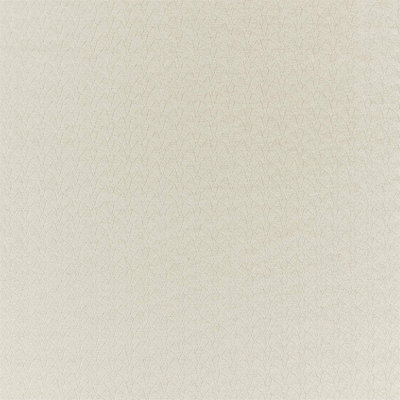 Tectrix Fabric
