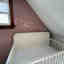 Customer photo 2 of 2