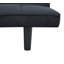 Granville 3 Seater Sleeper-22258849