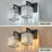 Kyneisha Vanity Light-418711416-432275770