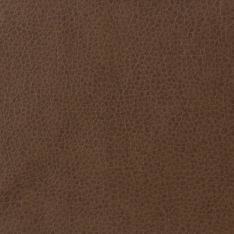 Matter Fabric, Dark Brown